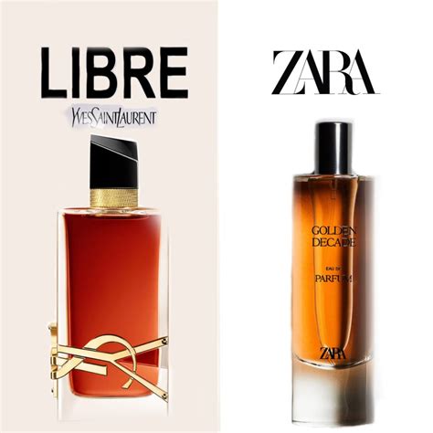 zara imitation versace homme
